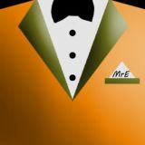 MrEviews ed altre storie