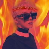 Hot edits group