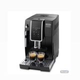 Кавомашини з Німеччини