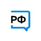 Объясняем.Вологодская область