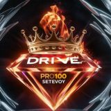 🅳🆁🅸🆅🅴 📲 Интернет реальность 🚯