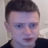 ЛУДОЧАТ