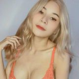 Myanmar hd မြန်မာHD မှူးမှူး telegram group link (အမှောင်ကမ္ဘာ)