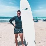 Артур Масленков📈👨🏼‍💻