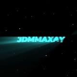 Jdmmaxay