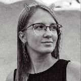 Дьявол носит Prada