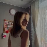 𝓴𝓼𝔂𝓾𝓼𝓱𝓲𝓴🪽