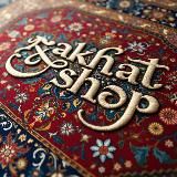 RAKHAT_SHOP