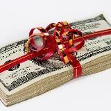 Работа в Telegram и не только