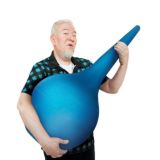 Смотровая Военврача — Клизменная