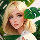anastasiya_kh