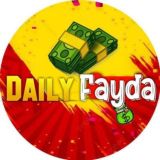 Daily Fayda YT