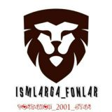 Ismlarga buyurtma foto