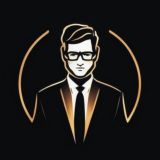 Инвестор со стажем