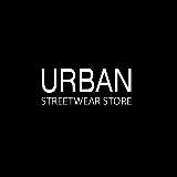 URBAN STORE