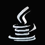 IT IS-A Java