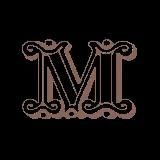 Max Mara Outlet скидки -70%