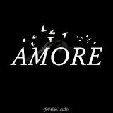 𝑨𝒎𝒐𝒓𝒆_𝒔𝒍𝒐𝒘𝒆𝒅 🕊