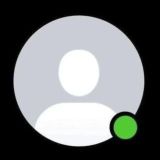 •ᴋʀᴀsᴀᴠᴀ•👨‍✈️