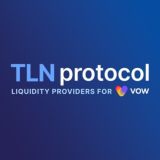 🅃🄻🄽-DE 🇩🇪