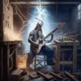 Столярка Одина⚡️🌳