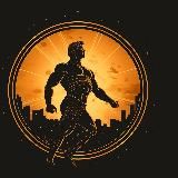 Путь к совершенству