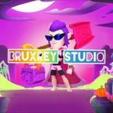 🧡Bruxrey studio mods🧡