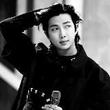 •𝑳𝑰𝑵 𝑨𝑭𝑺𝑶𝑵