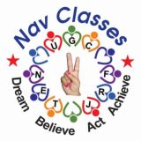 Nav Classes
