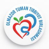 Olmazor tuman tibbiyot birlashmasi