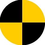 Hola - инвестирование в криптовалюту, новости