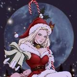 Хекстек Лаборатория | Wild Rift