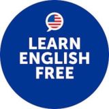 Curso de Inglés 🇬🇧