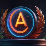 "Академия Знаний" Терапевтические группы.