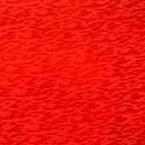 ТЕРРИТОРИЯ ИВАНА