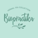 BIOPRACTIKA