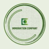 🇹🇷مهاجرت به ترکیه🇹🇷