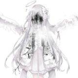 я отомщу миру любовью