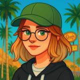 Doofy и её команда