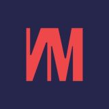 Ищу Модель Краснодар Чат