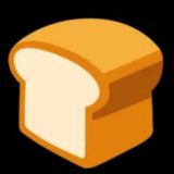 Бредполитика Чат 🍞