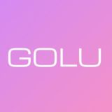 Golu