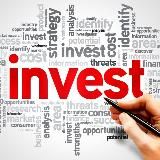 Invest News