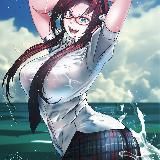 🔥Pics/Manhwas🔞