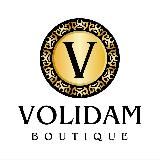 VOLIDAM_BOUTIQUE🇺🇿 Tashkent🇺🇿