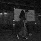 𝗞-𝗽𝗼𝗽 𝗴𝗮𝗺𝗲𝘀🪼