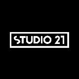 STUDIO 21