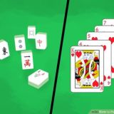 🇸🇬🀄️♠️🎴 Mahjong / Poker & Card Games Kakis SINGAPORE