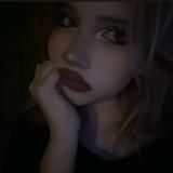 Аврорка не шлюха