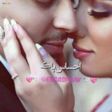 کلیپ عاشقانه آهنگ متن